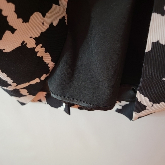 White House Black Market Dress - Picture 7 of 14